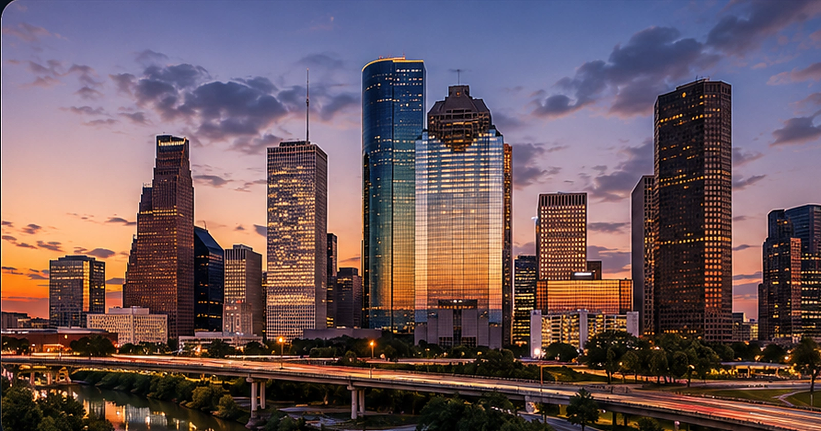 Houston, USA